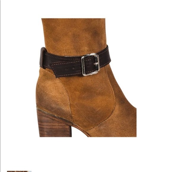 Freebird by Steven Suede - Picture 5 of 10